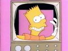 The Simpsons - The Tracey Ullman Show Shorts - S03E03 - The Bart Simpson Show (MG38)