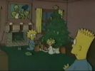 The Simpsons - The Tracey Ullman Show Shorts - S03E05 - Simpson XMas (MG40)