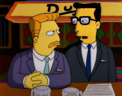 The Simpsons - S03E11 - Burns Verkaufen der Kraftwerk (8F09)