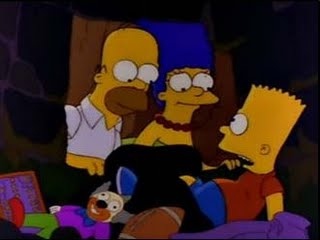 The Simpsons - S03E13 - Radio Bart (8F11)