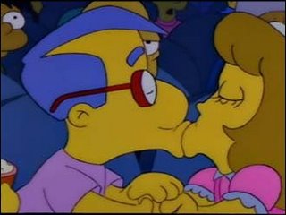The Simpsons - S03E23 - Bart's Friend Falls in Love (8F22)
