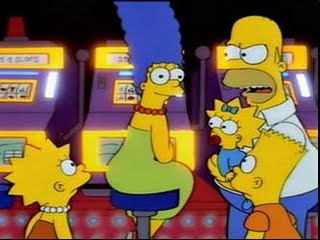 The Simpsons - S05E10 - $pringfield (1F08)