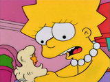The Simpsons - S05E14 - Lisa vs. Malibu Stacy (1F12)