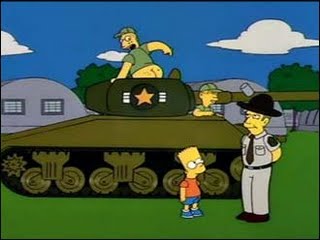 The Simpsons - S05E19 - Sweet Seymour Skinner's Baadasssss Song (1F18)