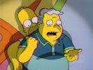 The Simpsons - S08E04 - Burns, Baby Burns (4F05)