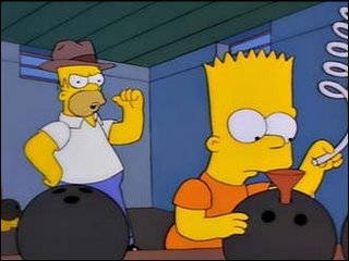 The Simpsons - S08E18 - Homer vs. The Eighteenth Amendment (4F15)