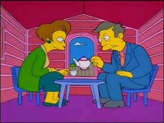 The Simpsons - S08E19 - Grade School Confidential (4F09)