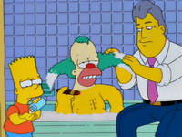 The Simpsons - S09E15 - The Last Temptation of Krust (5F10)