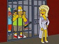 The Simpsons - S10E12 - Sunday, Cruddy Sunday (AABF08)