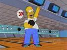The Simpsons - S11E06 - Hello Gutter, Hello Fadder (BABF02)
